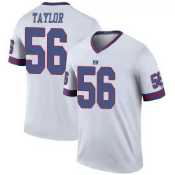lawrence taylor jersey youth