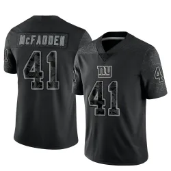 Women Indiana #47 Micah McFadden White Player Jerseys - Micah McFadden  Jersey - Indiana Jersey 