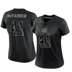 Funny micah McFadden 41 New York Giants football player pose poster gift  shirt – Emilytees – Shop trending shirts in the USA – Emilytees Fashion LLC  – Store  Collection Home Page