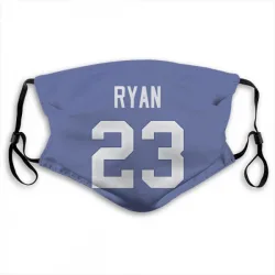 logan ryan giants jersey