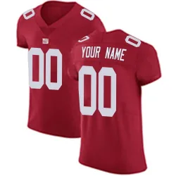 customize giants jersey