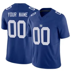 Custom Giants jerseys, Custom New York Giants jerseys for sale - Wairaiders