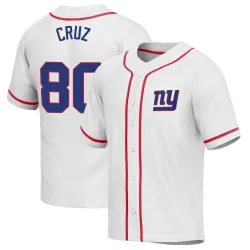 99.men's New York Giants Color Rush Jersey Top Sellers - www.illva